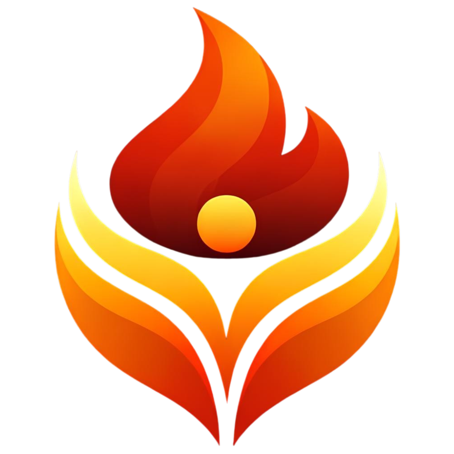 PortionAI Logo